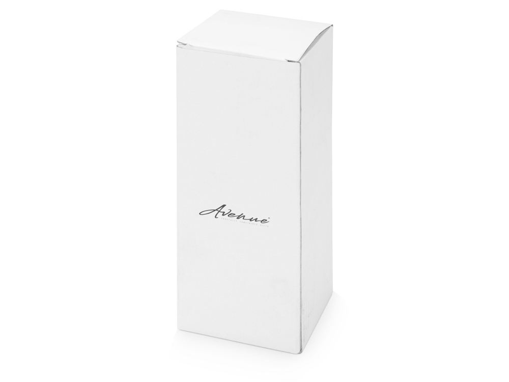 Термокружка Zissou