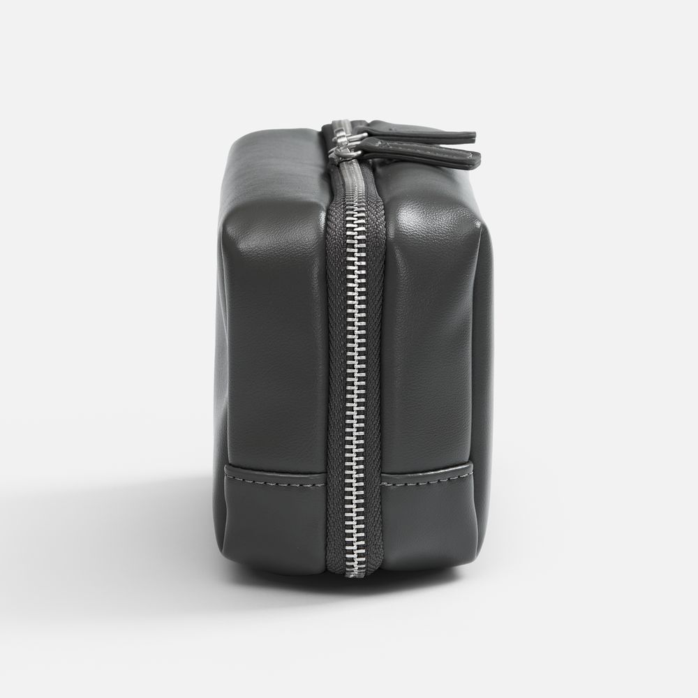 Несессер Tywin, серый