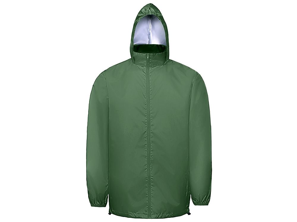 Ветровка Miami 2.0 мужская