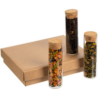 Набор «Чайное путешествие», ver.3