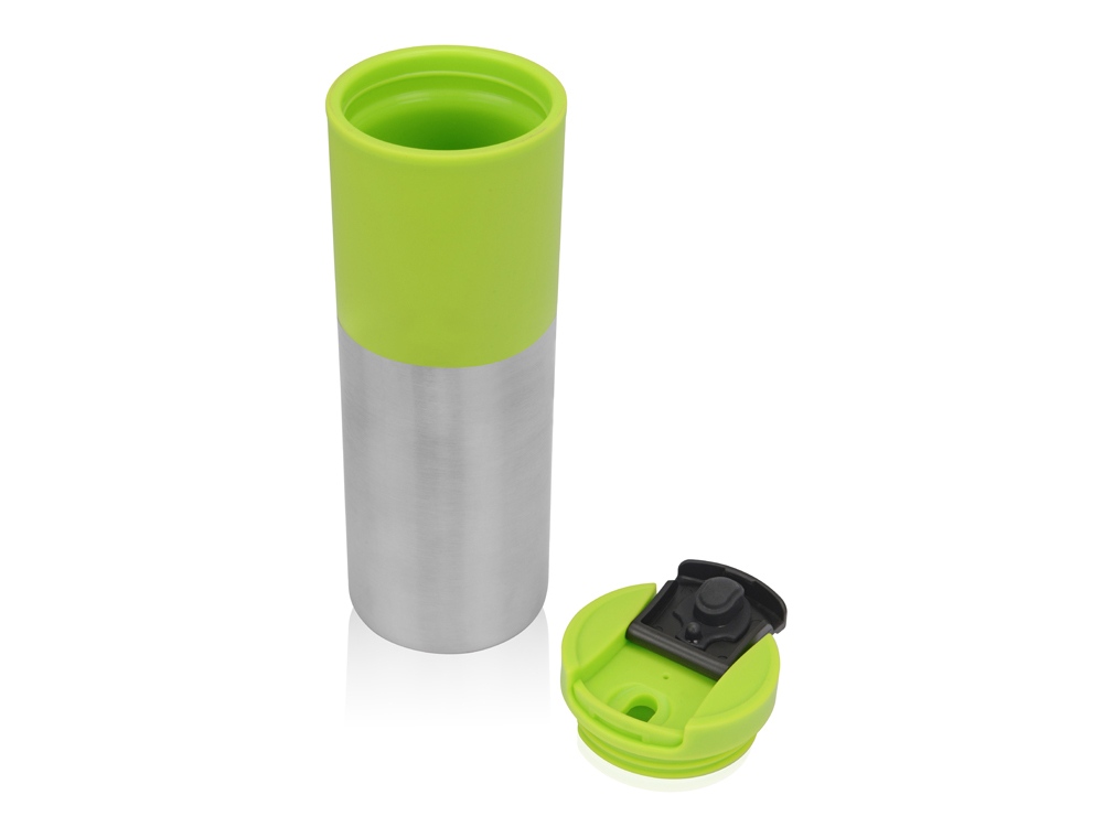 Термокружка Vertex