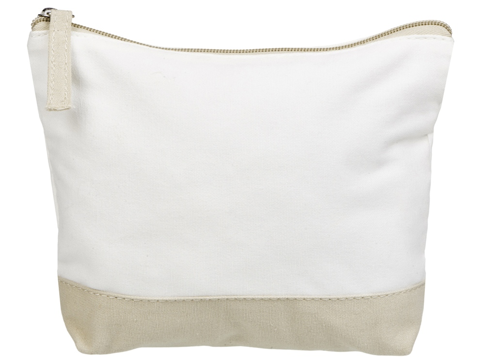 Косметичка хлопковая Cotton Косметичка хлопковая Cotton