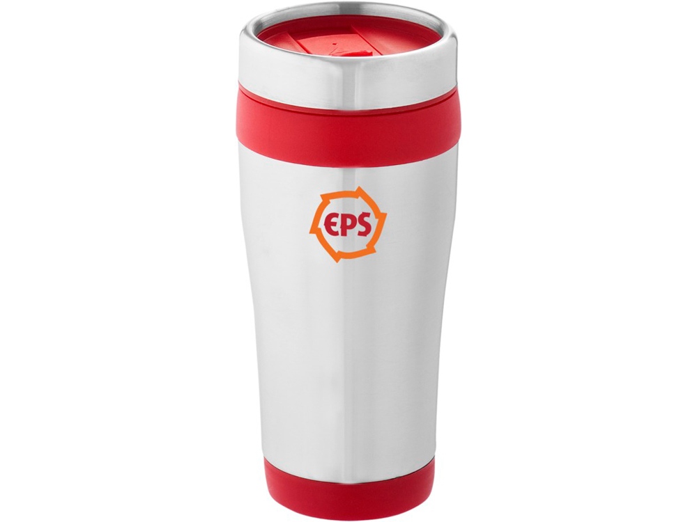 Термокружка Elwood, 400 мл