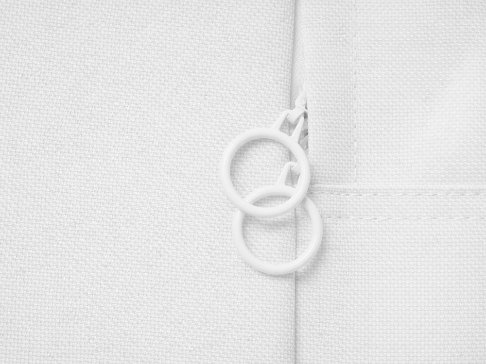 Рюкзак Sheer New