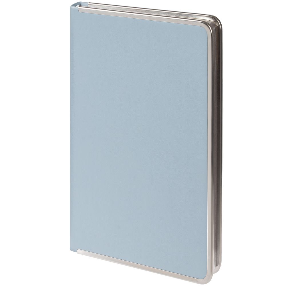 Набор Relax Maxi, голубой