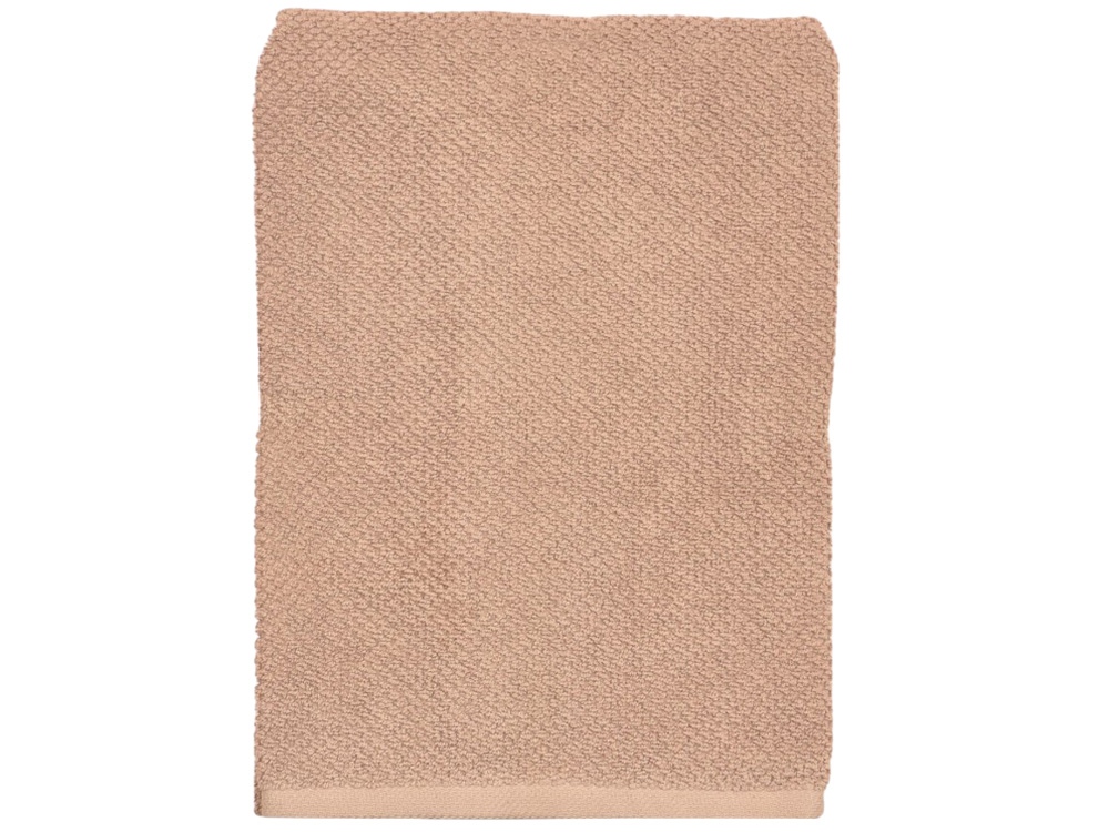 Полотенце Valerie Concept TRC S3