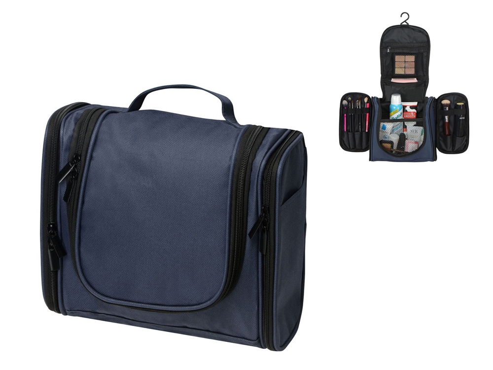 Набор для путешествий On air