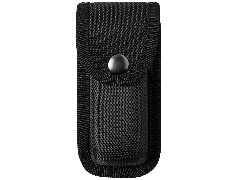 Универсальный мультитул с битами в подарочной упаковке с окном Шэйп