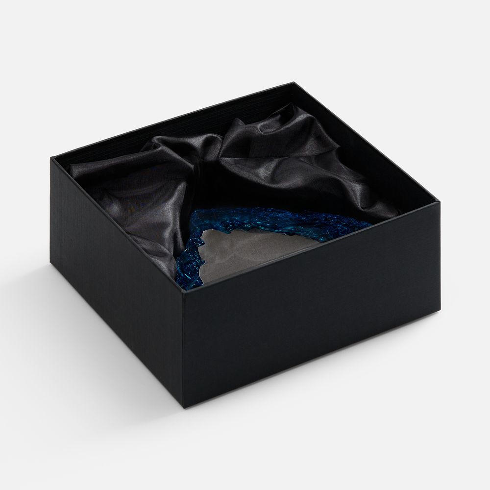 Стела Alpeak Стела Alpeak