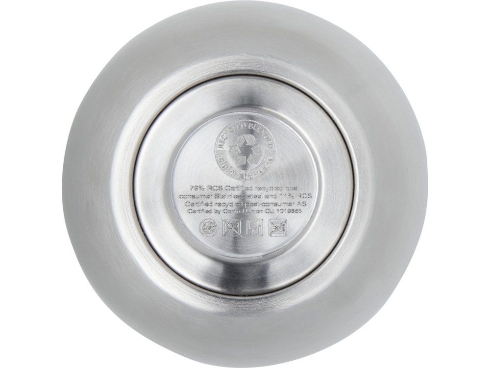 Термокружка Corzo