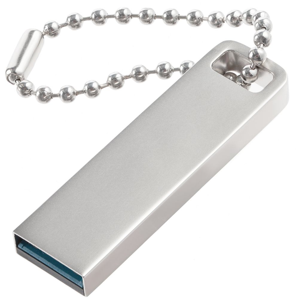 Флешка Big Style, USB 3.0, 32 Гб Флешка Big Style, USB 3.0, 32 Гб