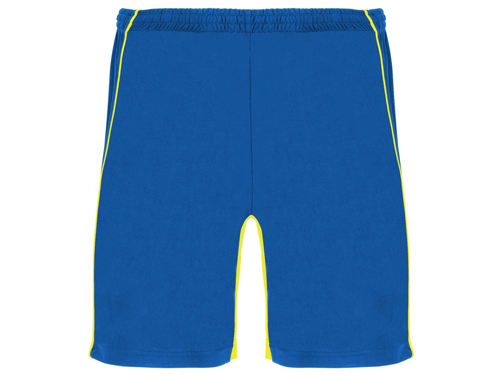 Спортивный костюм Boca, мужской Спортивный костюм Boca, мужской