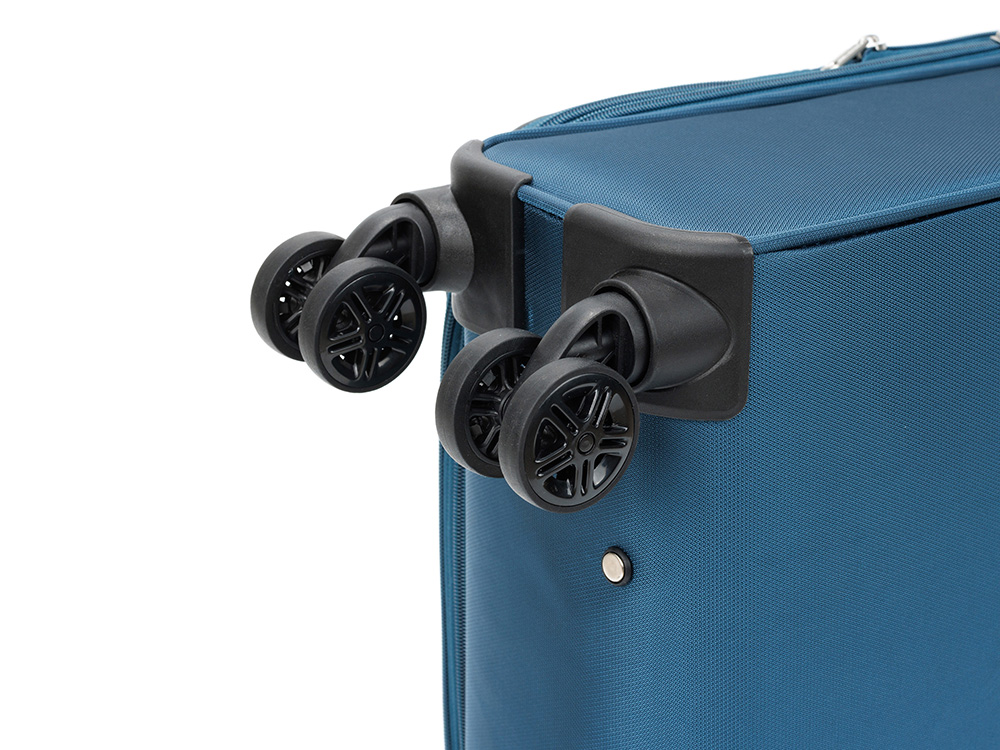 Чемодан ВИВИ, 36 л