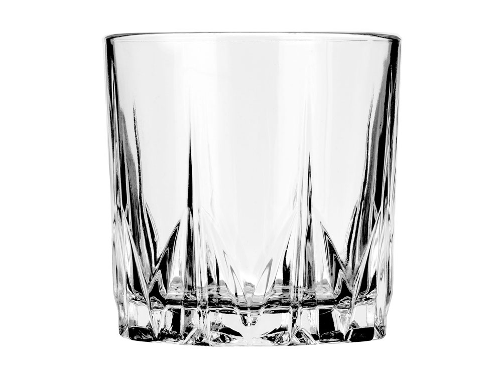Стакан для виски Bourbon Стакан для виски Bourbon