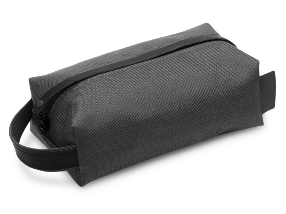 Несессер Спей