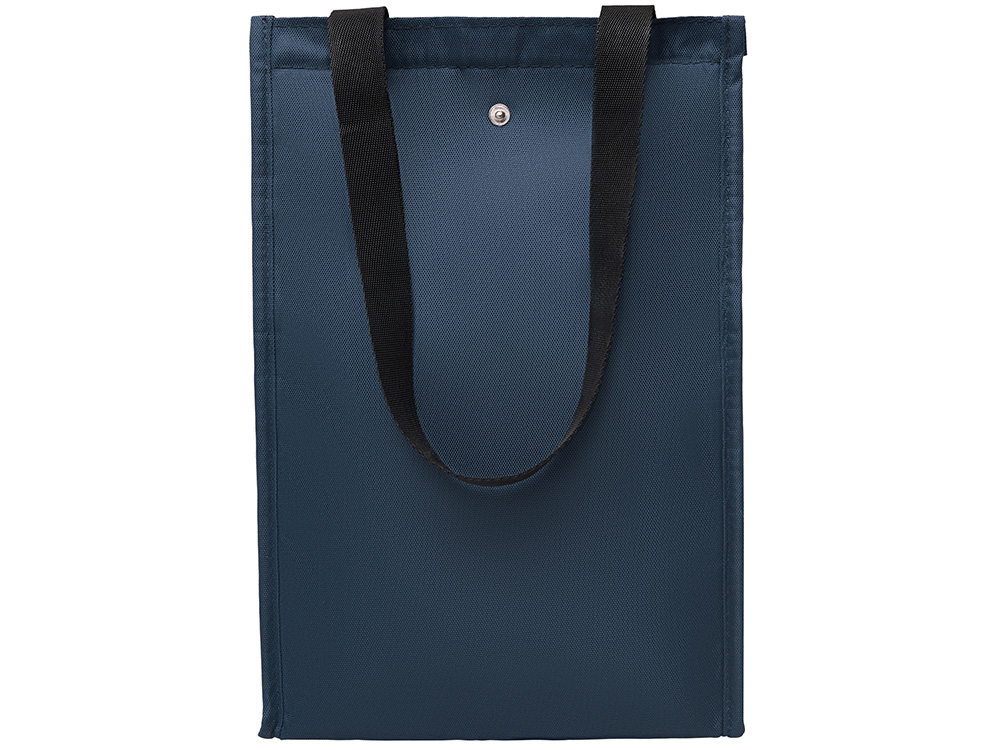 Складная сумка-холодильник Refresh