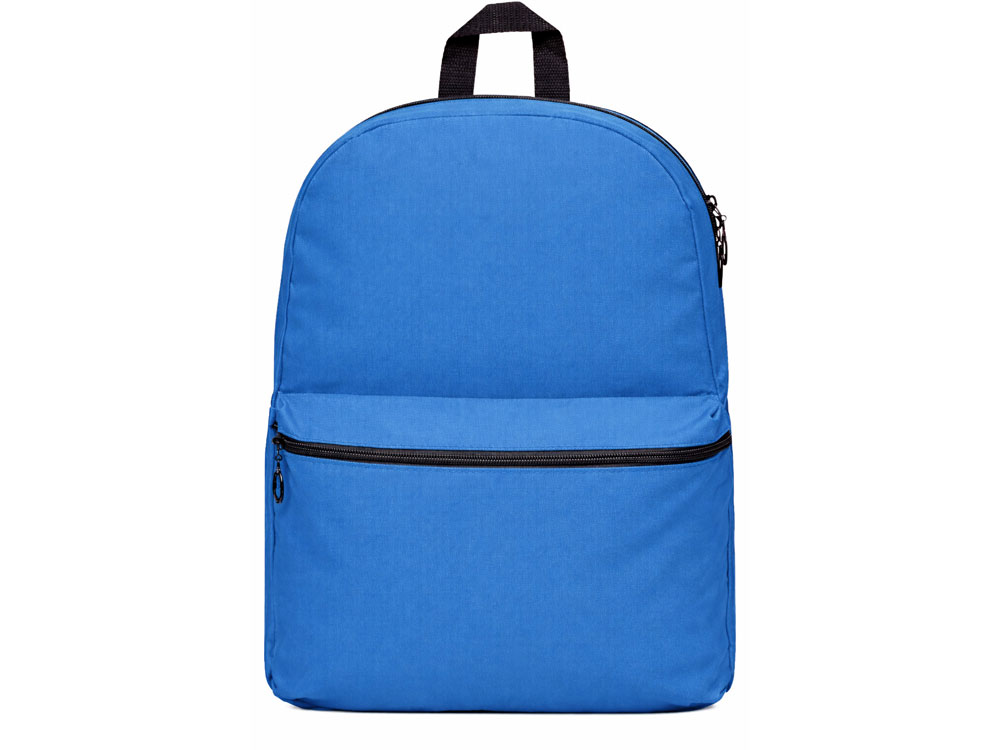 Рюкзак Спектр 2