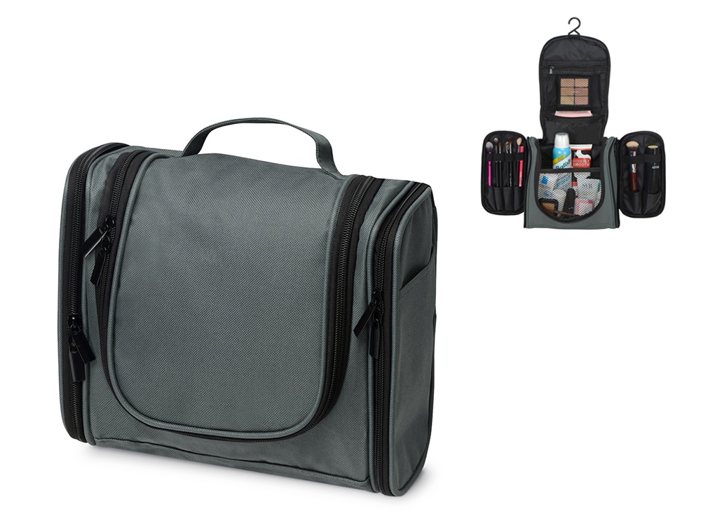 Набор для путешествий On air