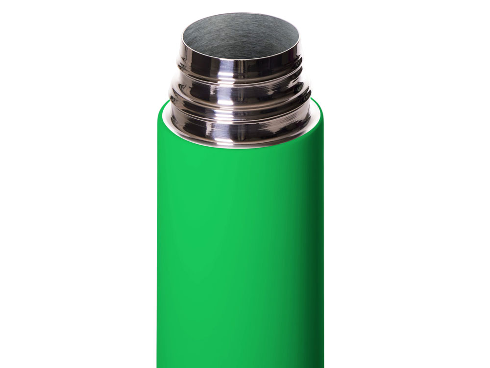 Термос Ямал Софт Тач, 500 мл