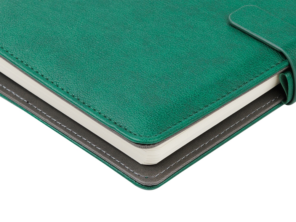 Ежедневник недатированный В5 Toscana