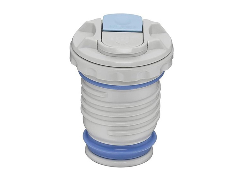 Термос FBB-750, 750 мл