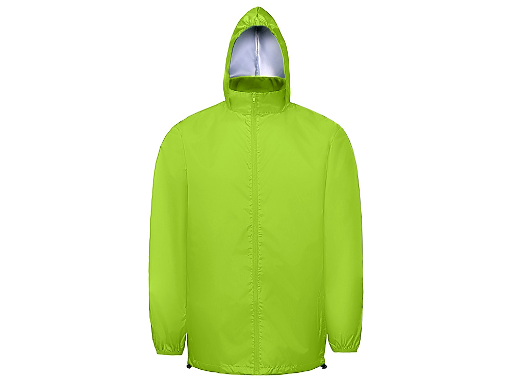 Ветровка Miami 2.0 мужская