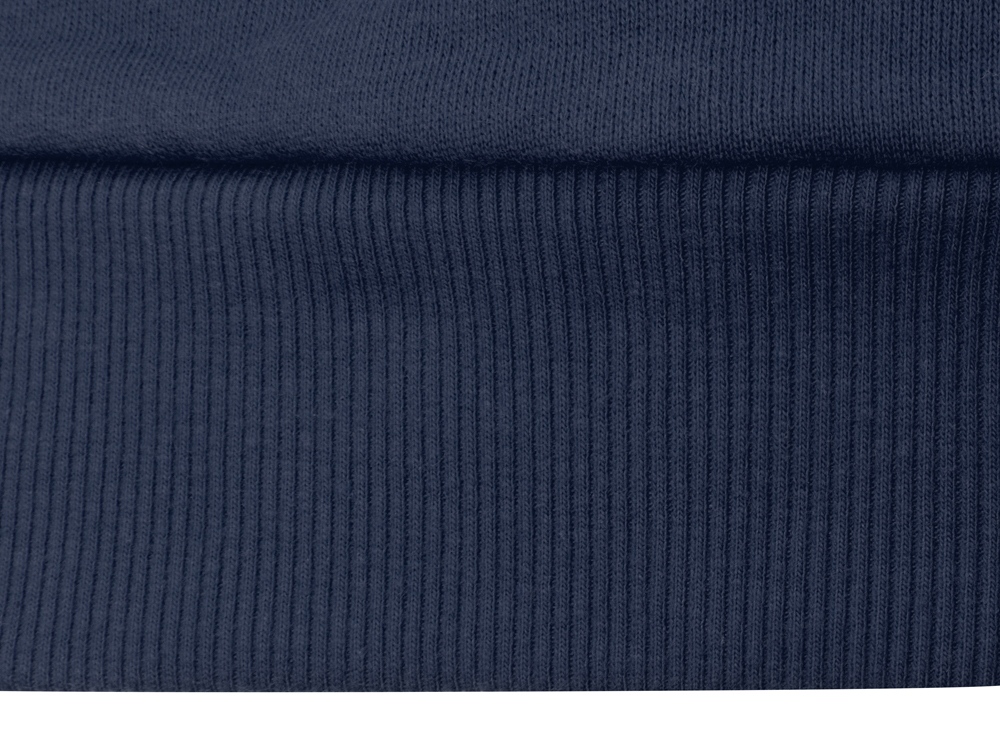 Толстовка Stream с капюшоном, унисекс