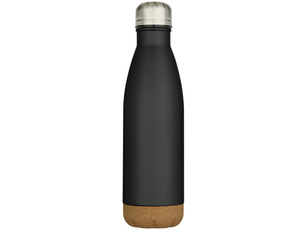 Вакуумная термобутылка Cove, 500 мл