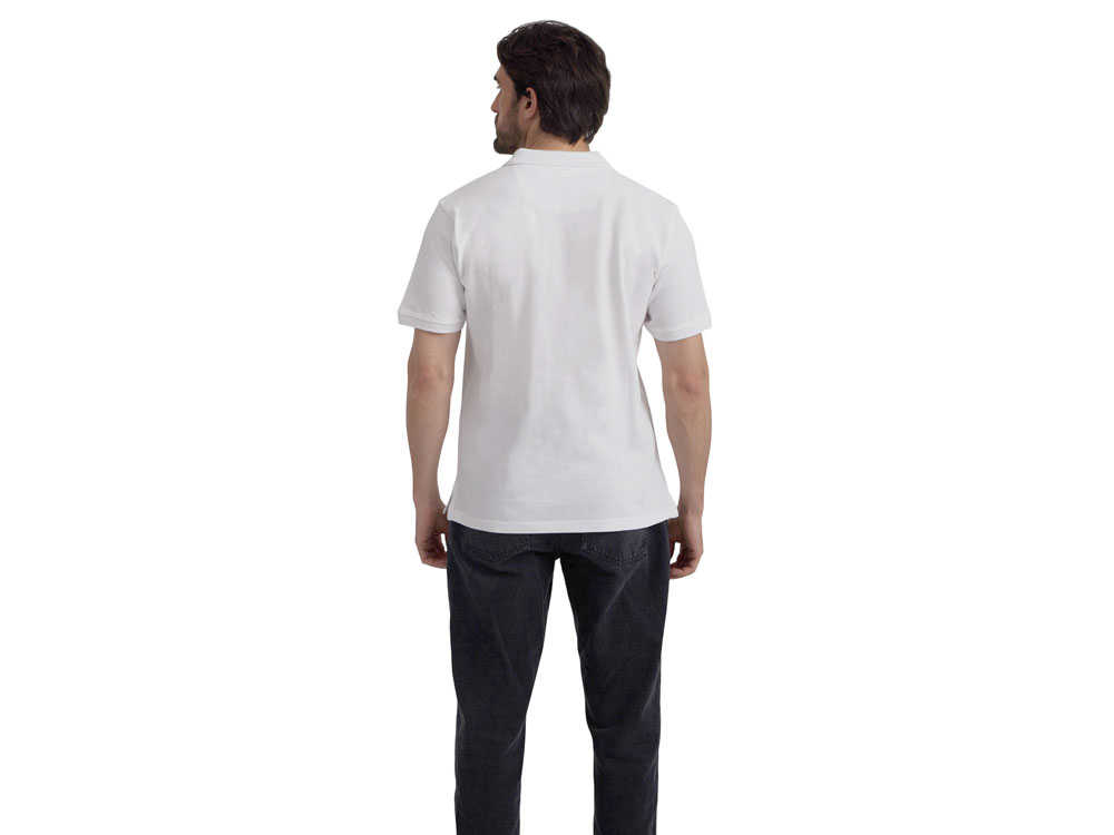 Рубашка поло Dubai мужская