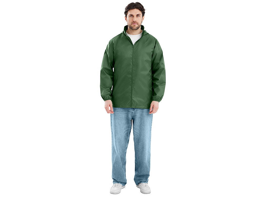 Ветровка Miami 2.0 мужская