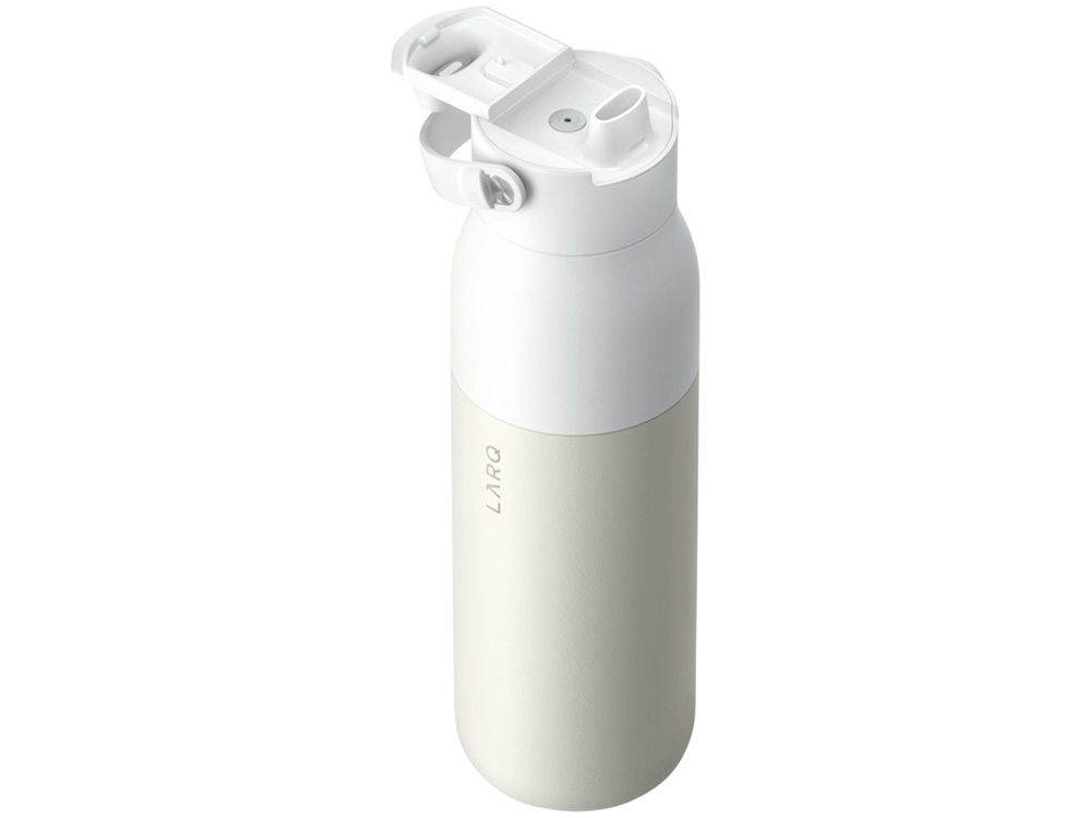 Термобутылка для воды LARQ Swig Top Термобутылка для воды LARQ Swig Top