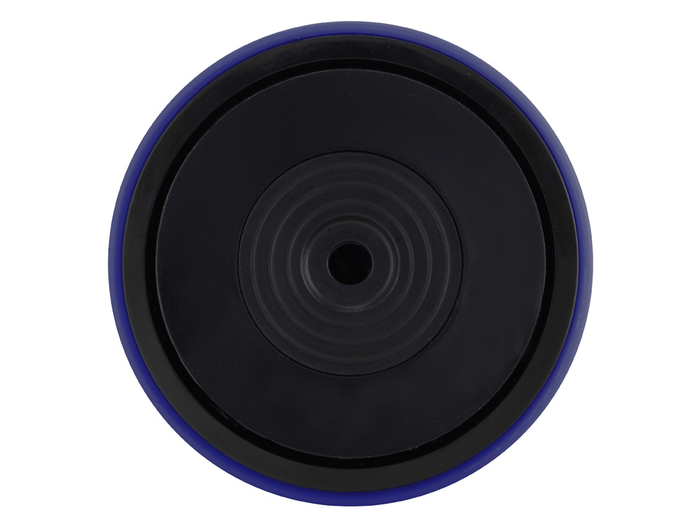 Термокружка Годс металл на присоске