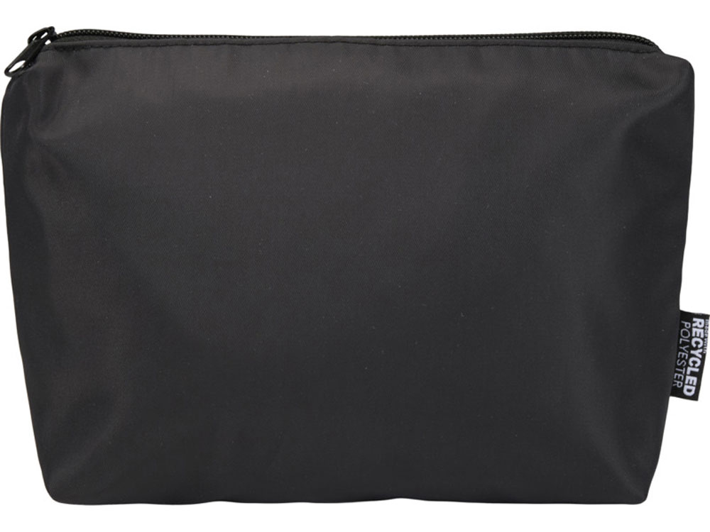 Органайзер для туалетных принадлежностей Trip Aware™