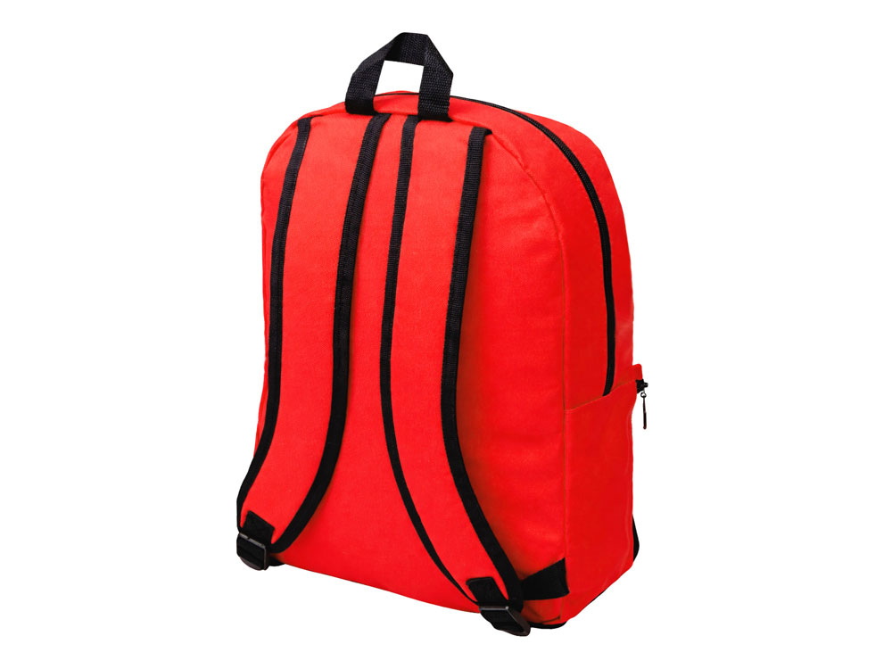 Рюкзак Спектр 2