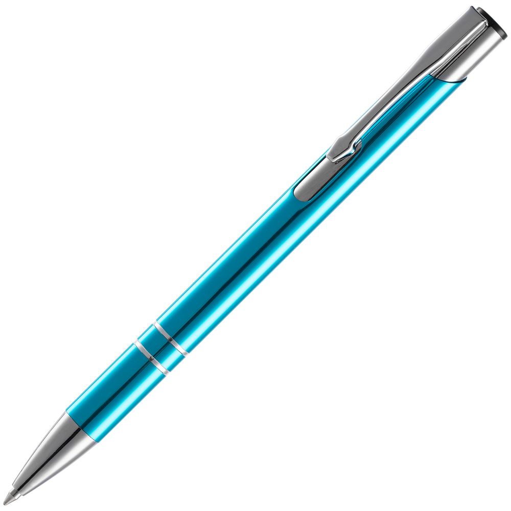 Набор Flexpen Flow, серый с бирюзовым Набор Flexpen Flow, серый с бирюзовым