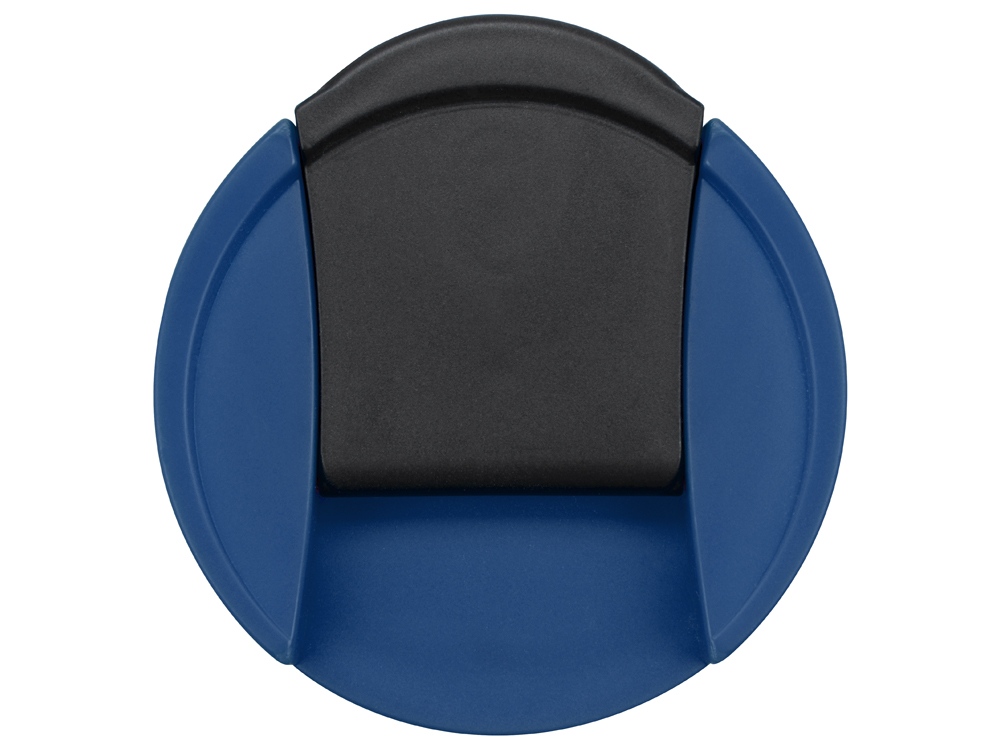 Термокружка Vertex