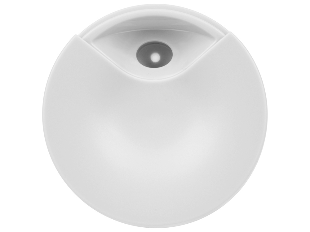 Герметичная вакуумная термокружка Matrix, 450 мл