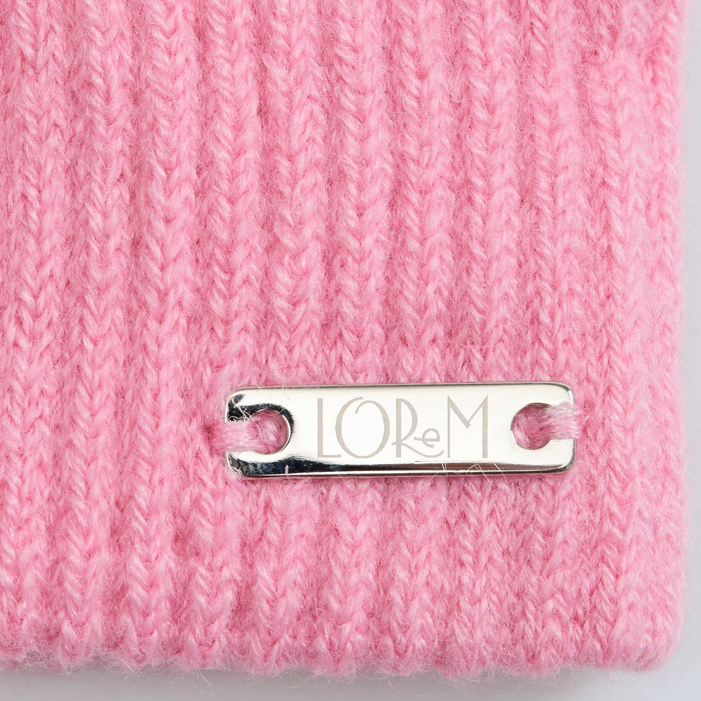 Шильдик металлический Alfa Liten, серебристый глянцевый