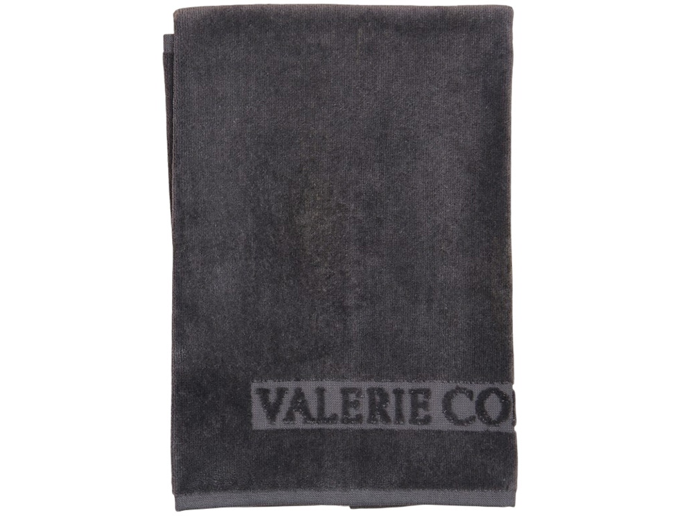 Полотенце Valerie Concept VT S2