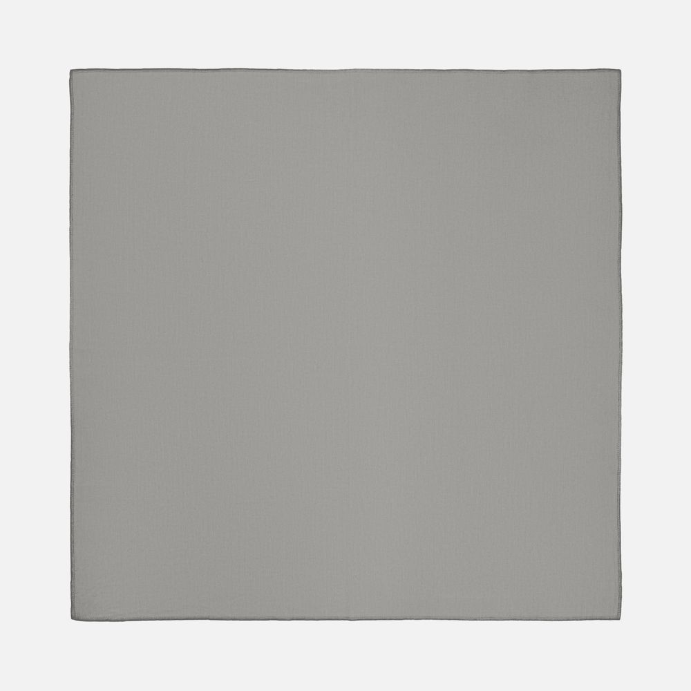 Бандана Overhead, серая Бандана Overhead, серая