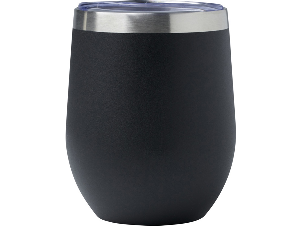 Термокружка Corzo