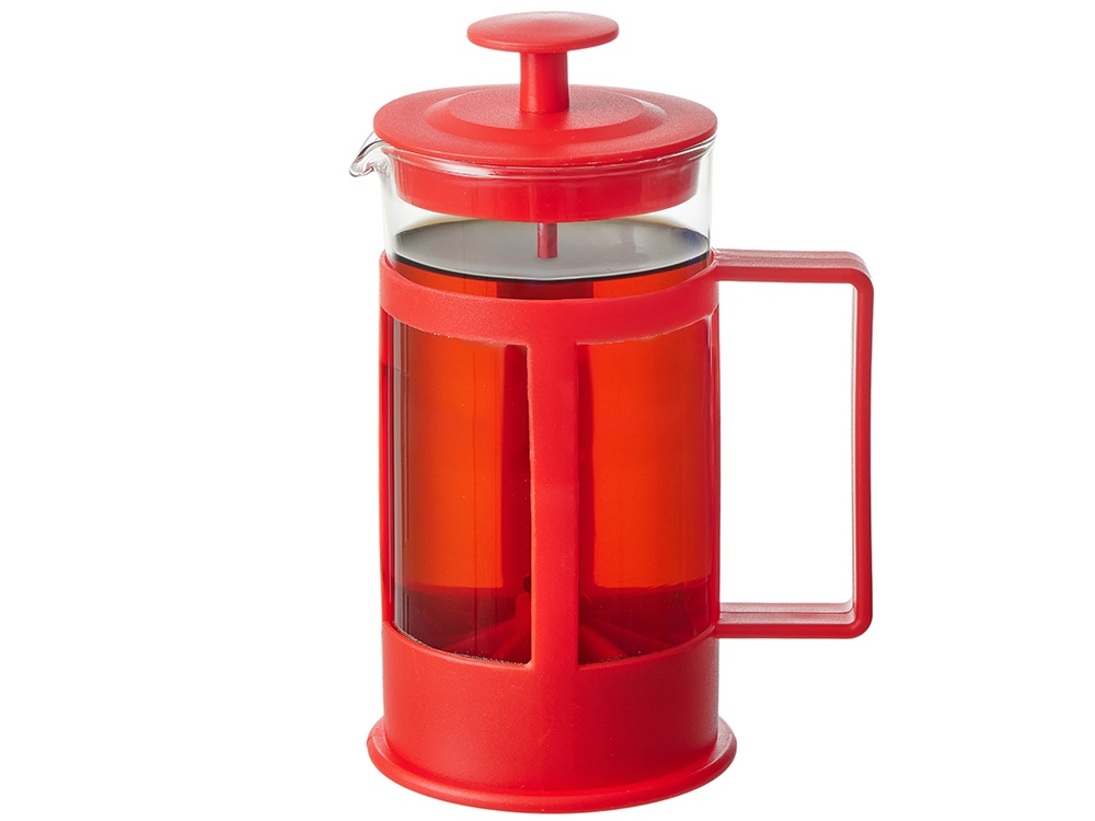 Френч-пресс Savor