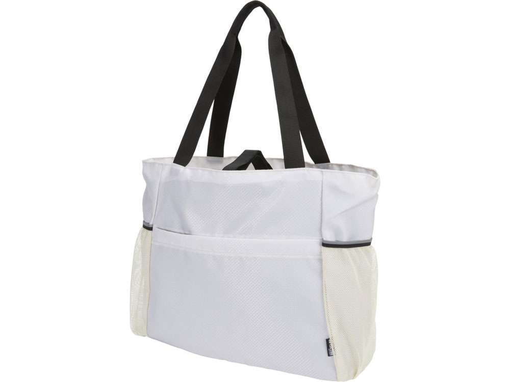 Сумка-тоут Доман