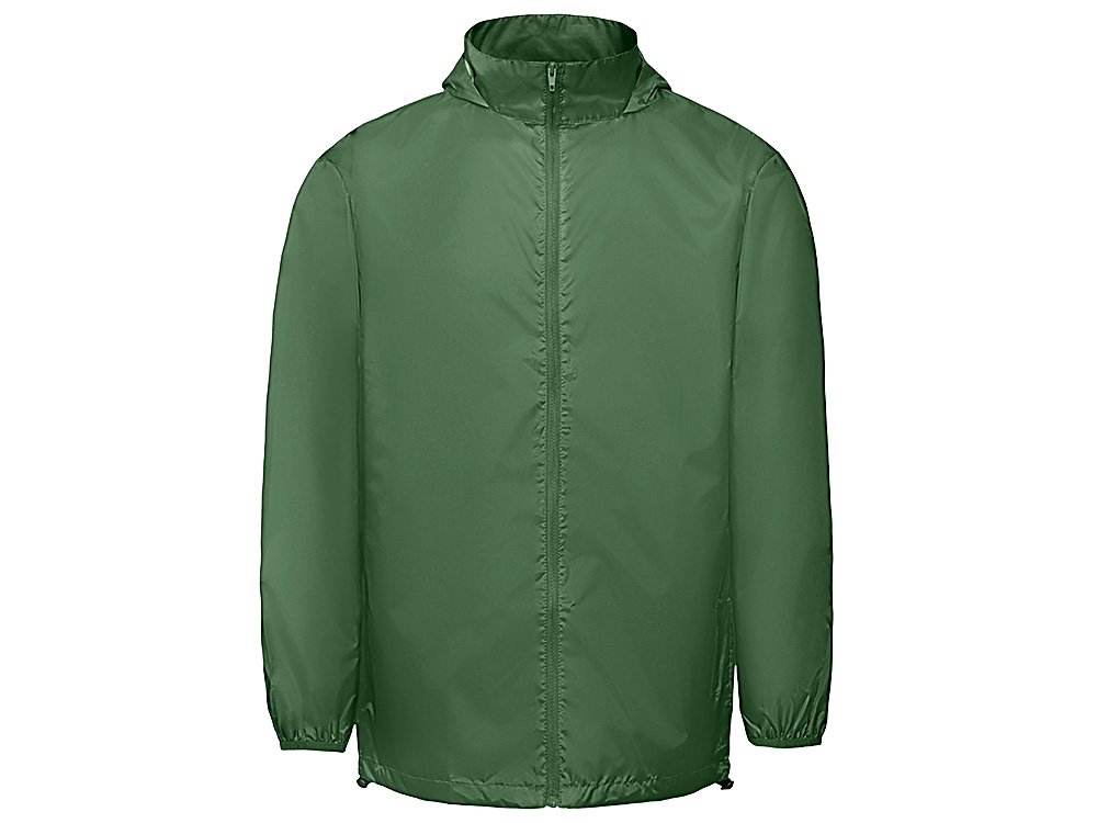 Ветровка Miami 2.0 мужская