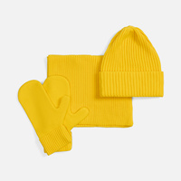 Набор Yong, голубой