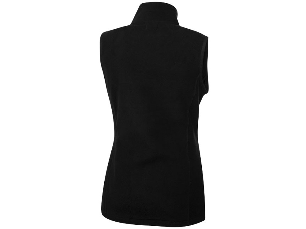 Жилет Флисовый Женский Купить