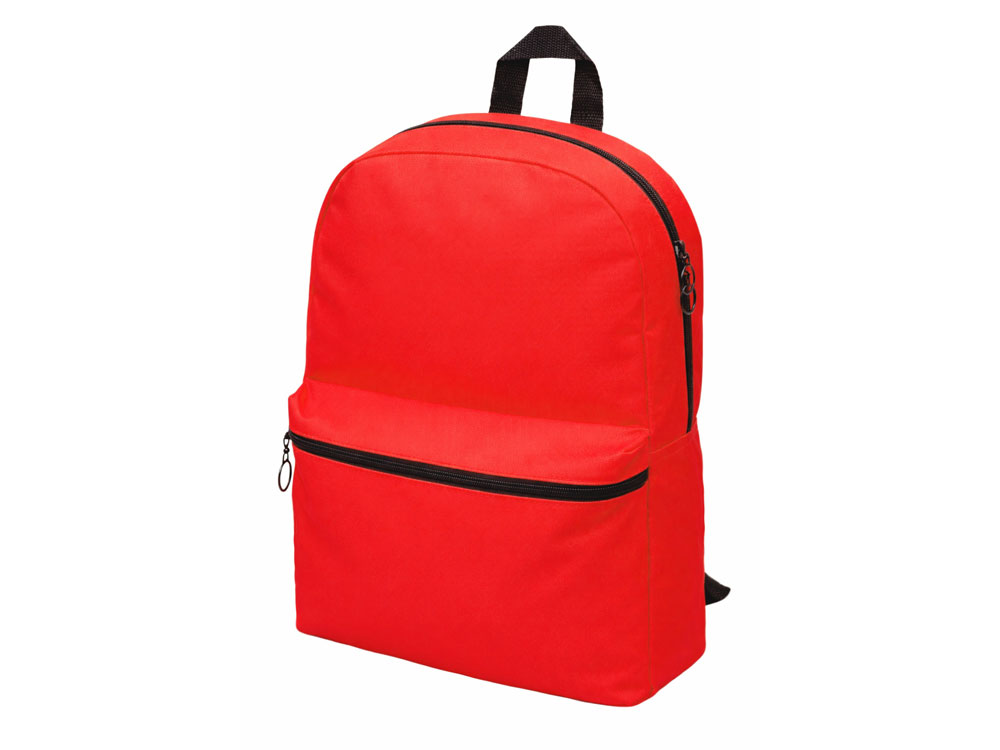 Рюкзак Спектр 2