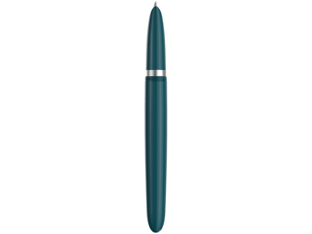 Ручка перьевая Parker 51 Core, F