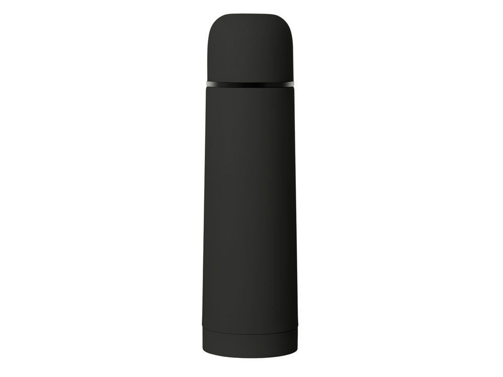 Термос Ямал Софт Тач, 500 мл