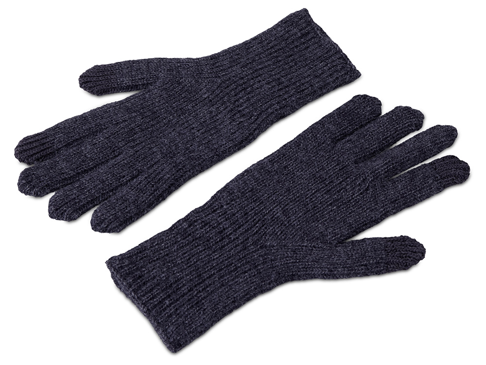 Подарочный набор  Nordend